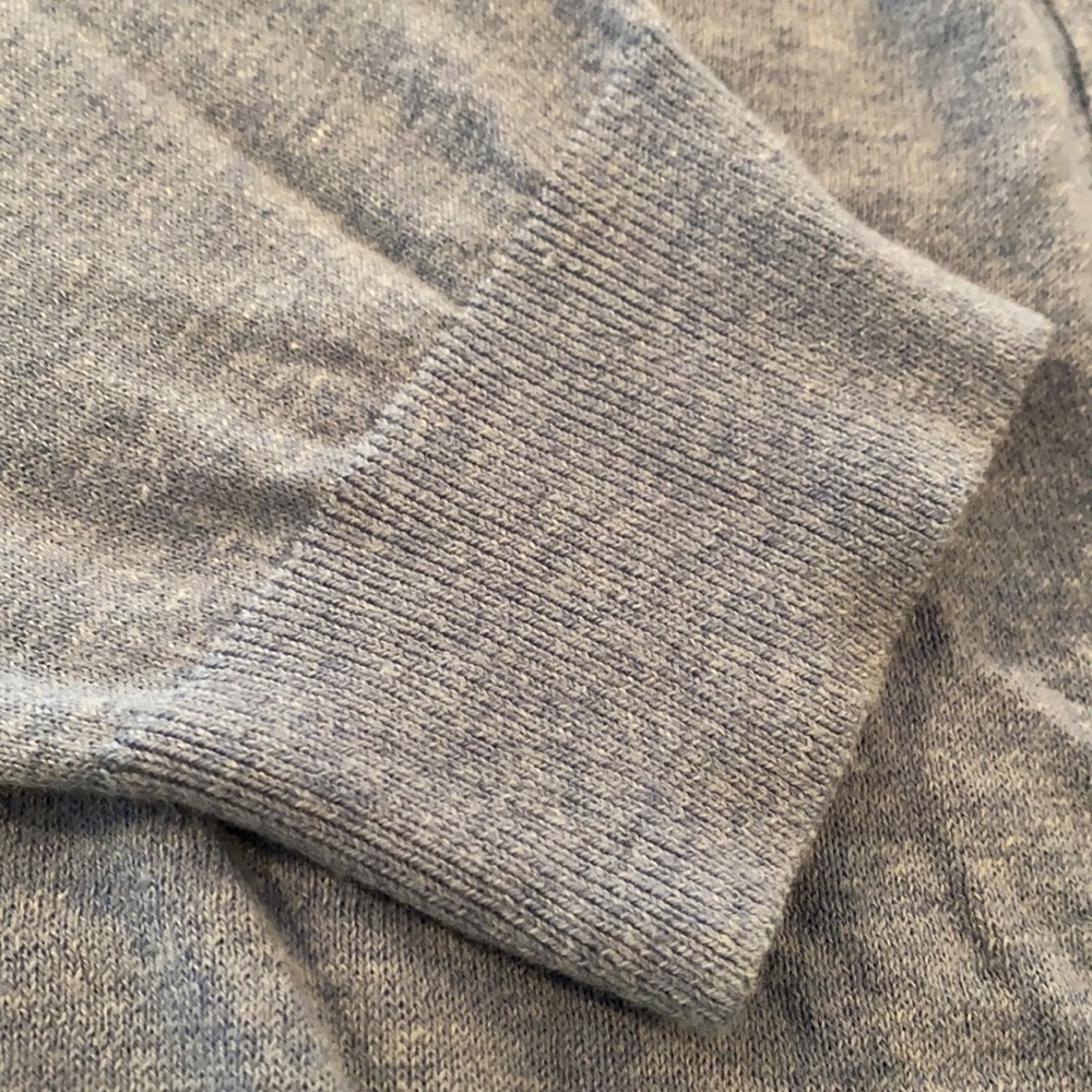 Sweater - Picture 3 of 5
